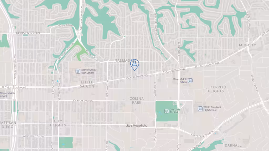 Kingdom Security Services photo