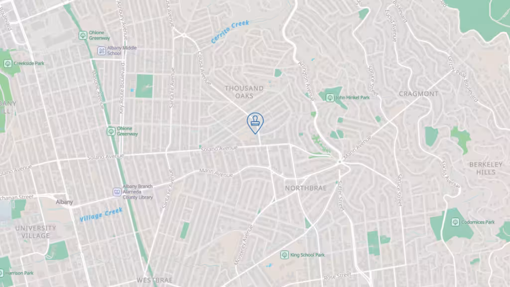 Payn's Stationery photo