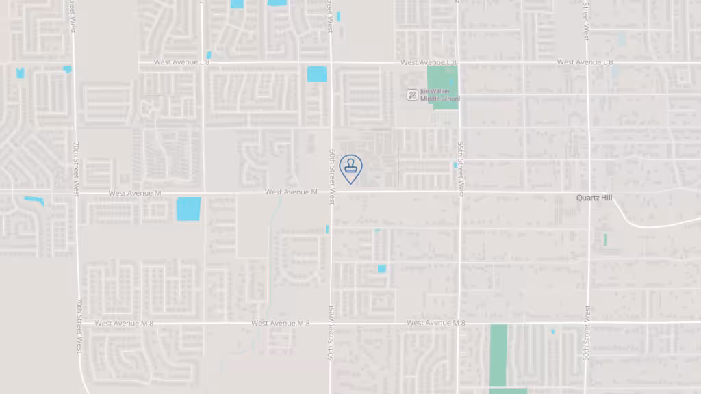 Gama’s Mobile Notary photo