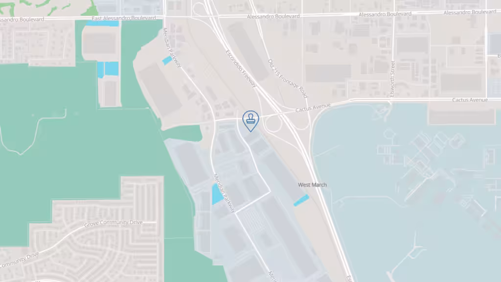 Rivas Notary Public (Mobile) photo