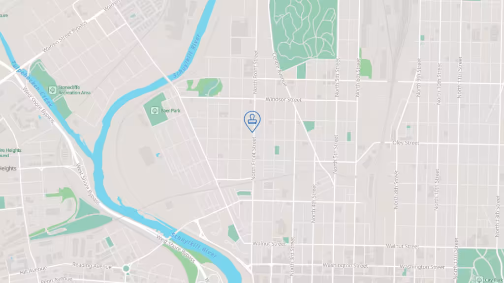 DON JOSE NOTARY photo