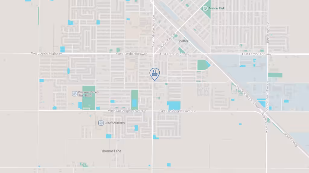 AC Accounting LLC photo