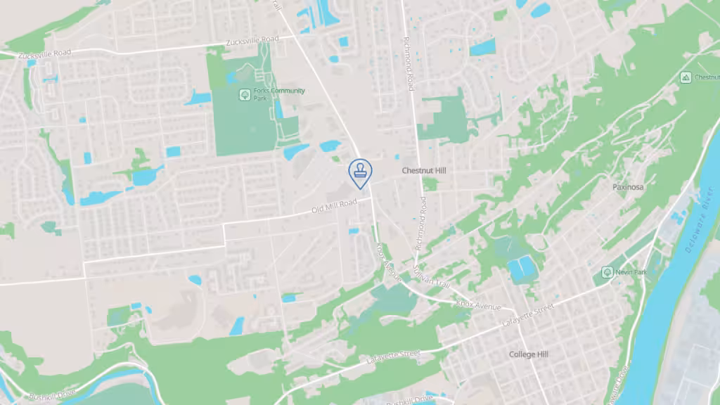 Samuel A Pellegrino Insurance Agency LLC photo