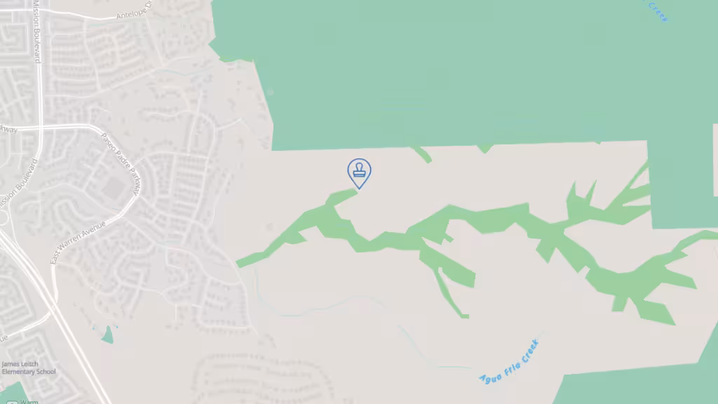 Notary Public Oakland photo