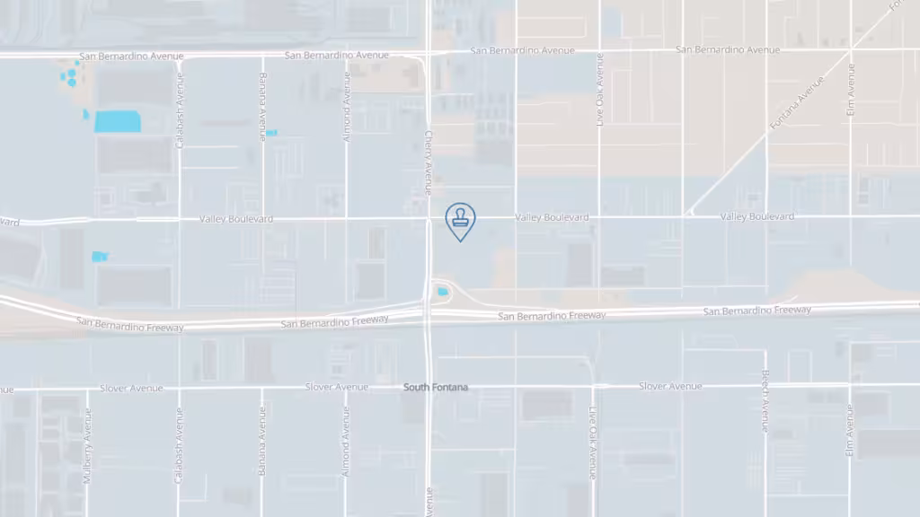 Signed By Rene Notary Services photo