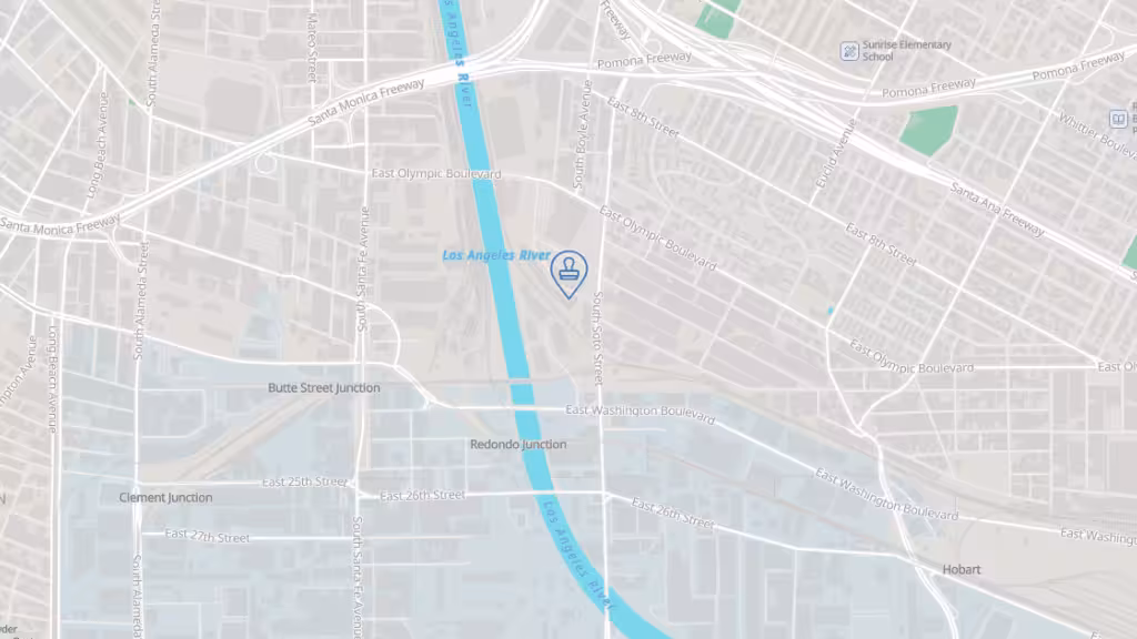 Bolivar Notary Services photo