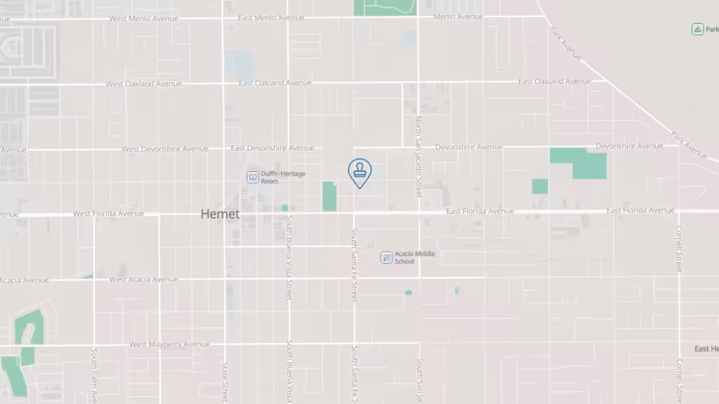 Notary Public - Jose O. Gomez photo