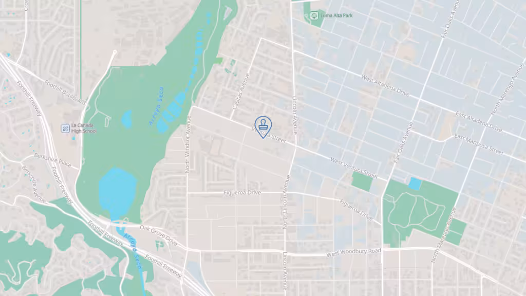 KAR Notary Services, Kimberly photo