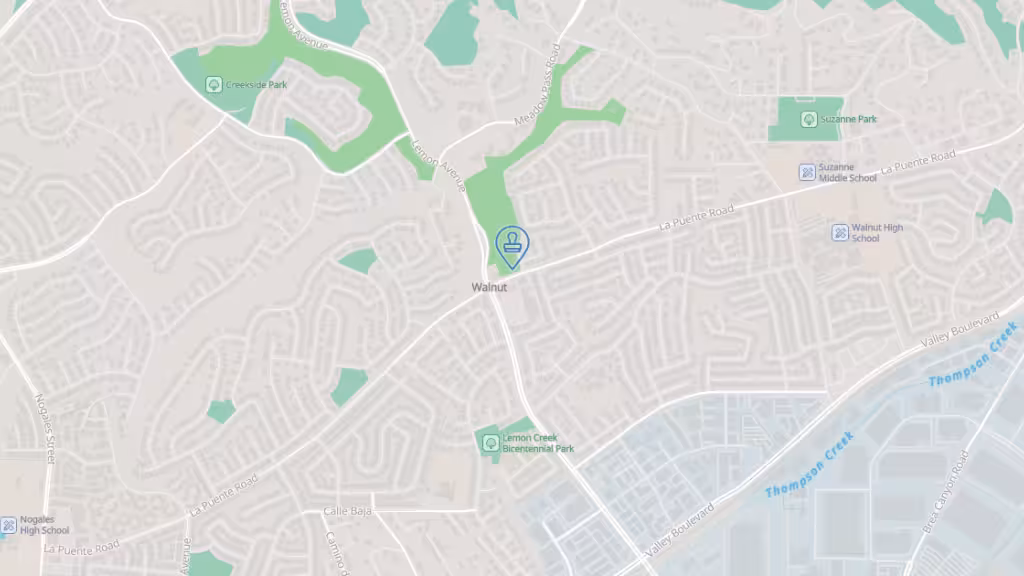 Linda Argumosa - Notary Public photo