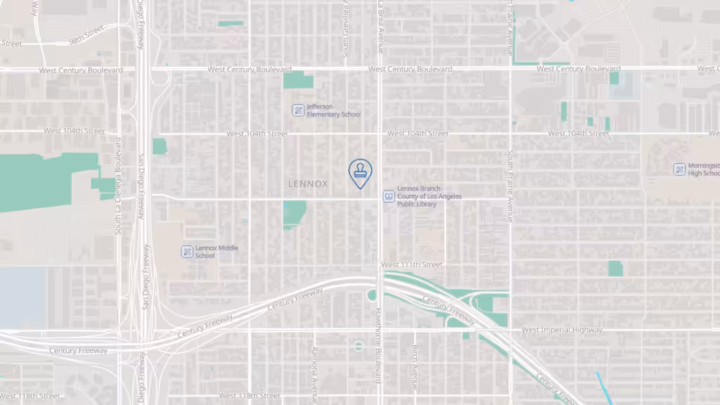 Rodriguez Income Tax Service photo