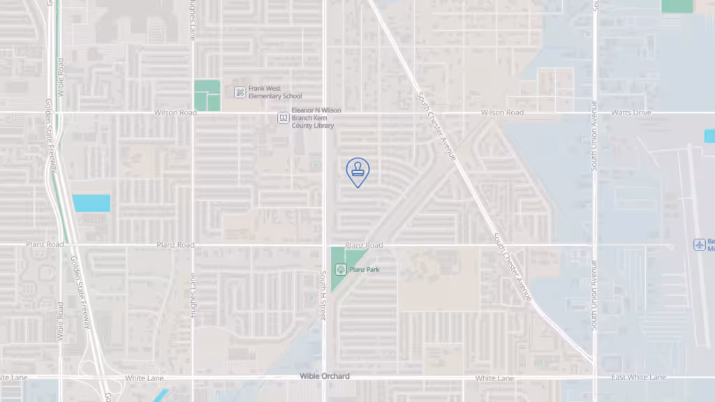 Notaries by Maria photo