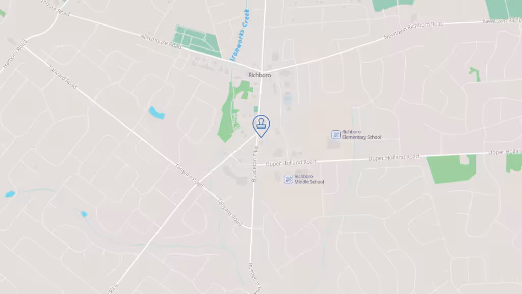 Mr Printer's Graphic Center photo