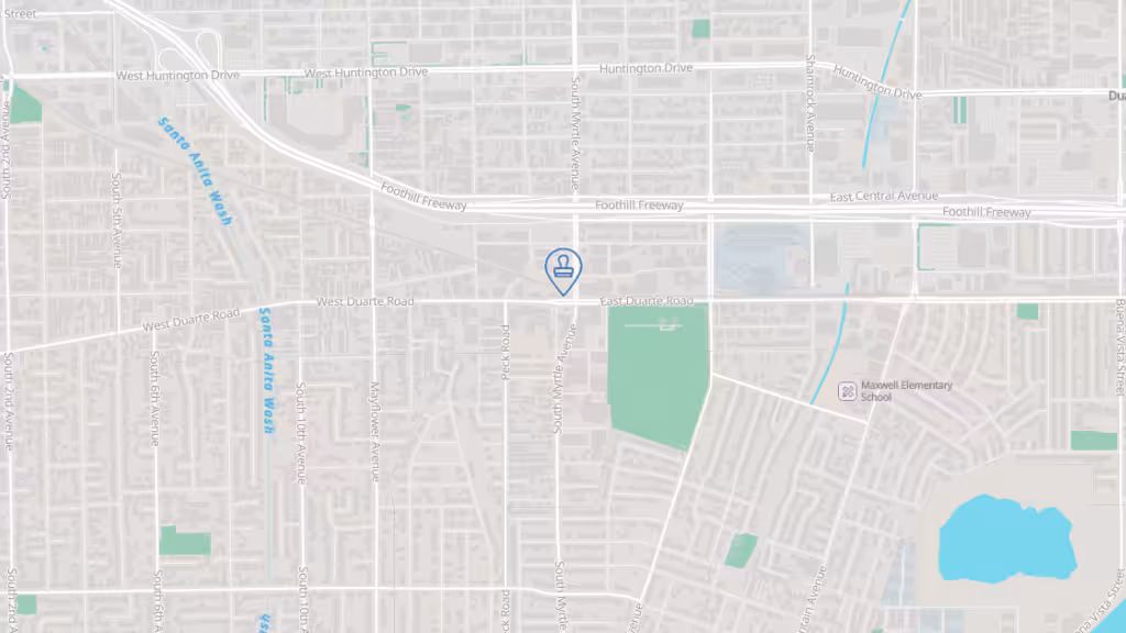 LP Income Tax Services photo