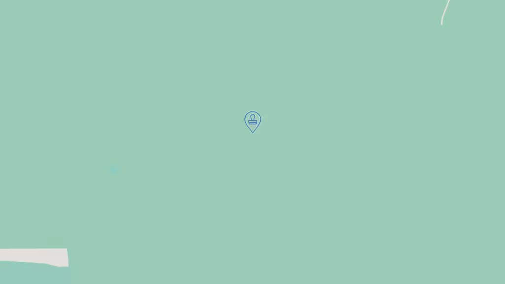 Aldo's Notary-tax Services photo