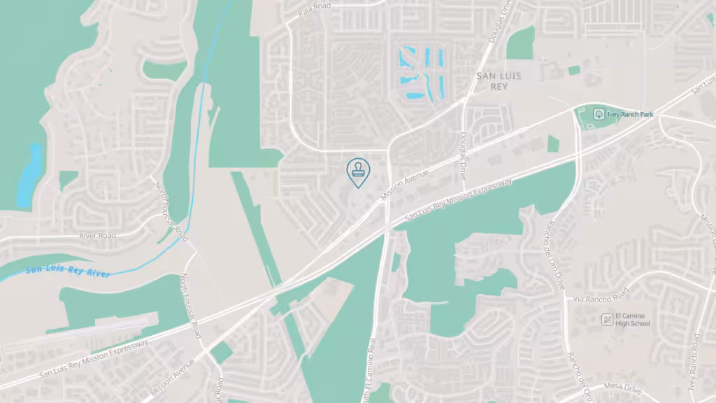 The Document People/We The People Oceanside Office photo