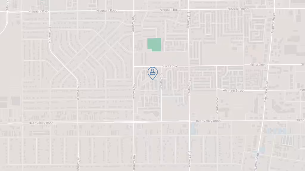 Jalleena Thompson, Notary Public photo