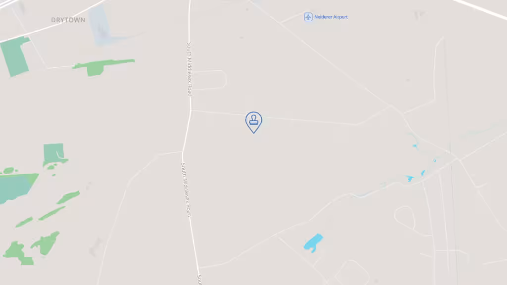 Rachel Arrieta, Notary Public photo