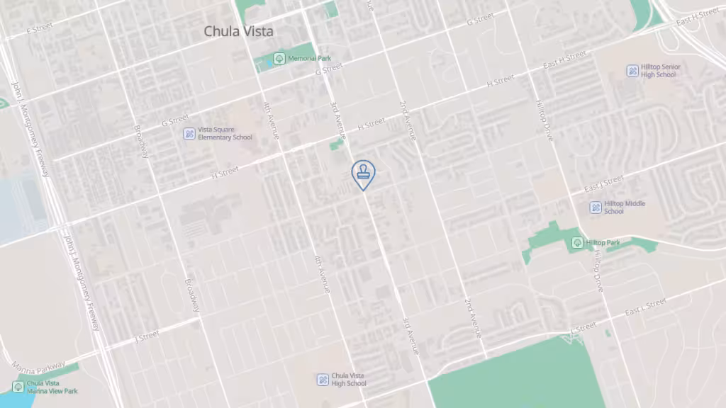 Armando S Espinoza Bail Bonds photo