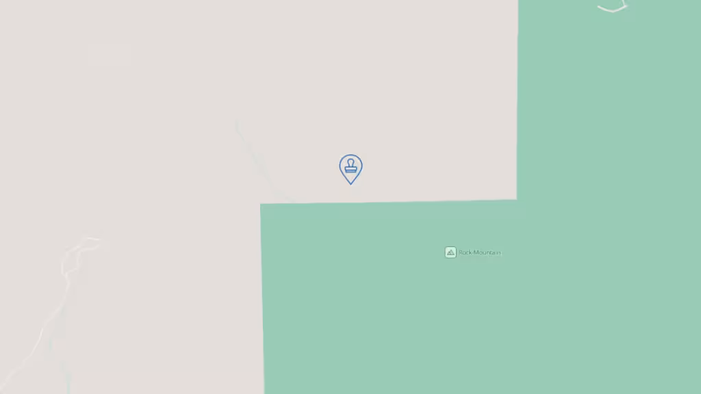 Donna Redmond Notary photo