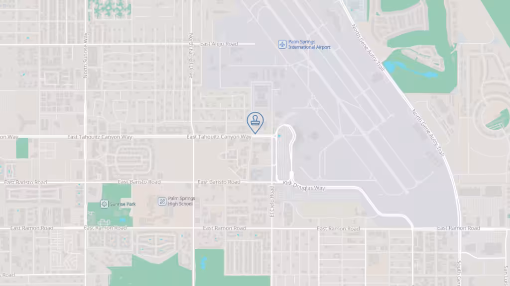 The Legal Hand - Legal Docs, Help, Notary photo