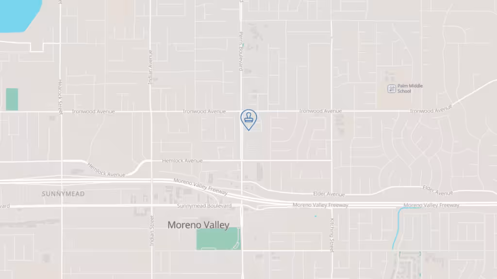 M.I.D POSTAL Pack & Ship photo