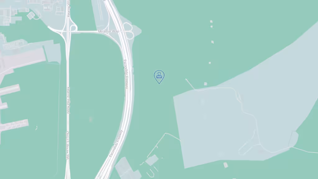 Mobile Notary Public & Apostille San Diego photo