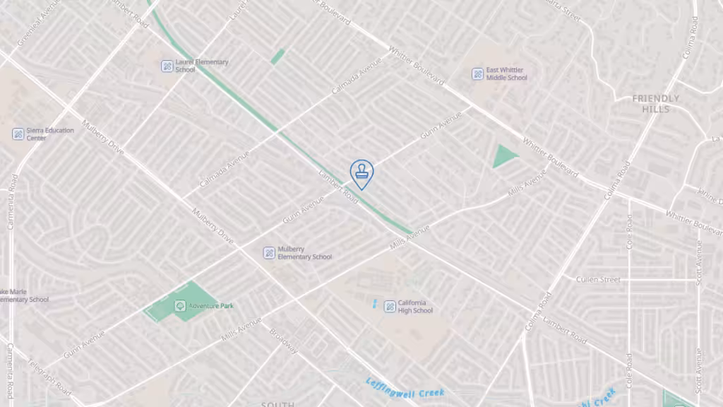 Rae's Notary Services photo