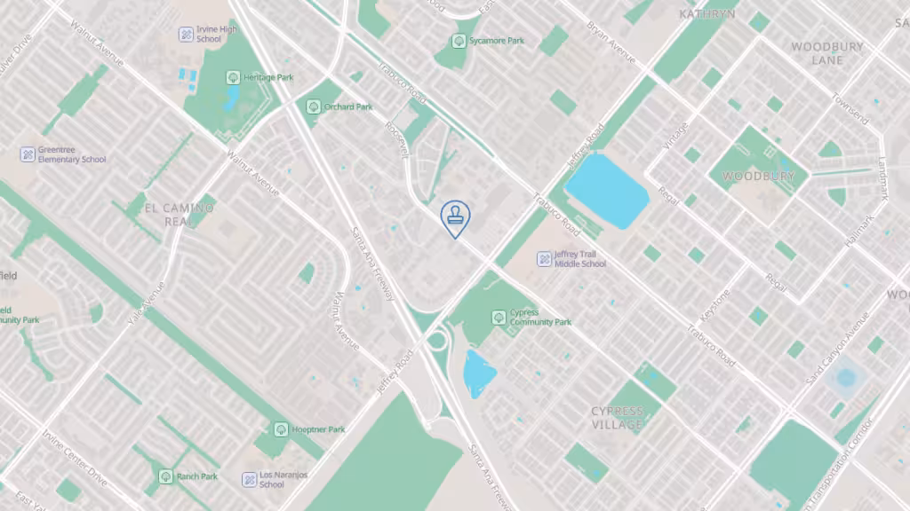 Lucy's Notary and Translation Services photo