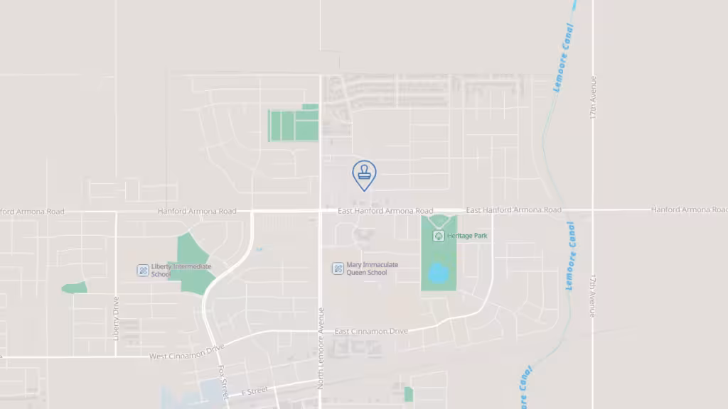 ELITE WATER & Ice photo