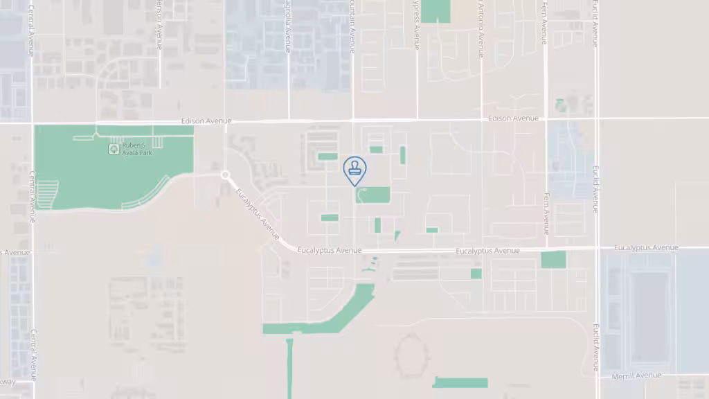 Monica's Mobile Notary Service photo