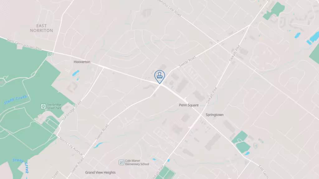 Commonwealth Auto Tags photo