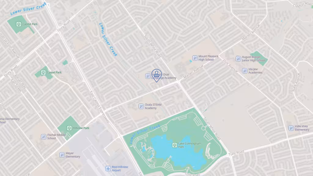 C & W Photo-Fingerprint photo