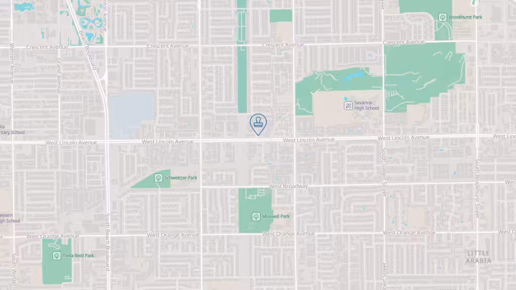 NOTARY PUBLIC & APOSTILLE SERVICES ( bitcoin ATM INSIDE ) photo