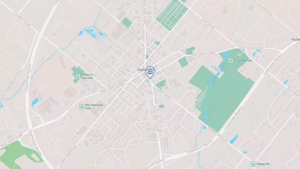 Law Offices of Scott L. Feldman photo