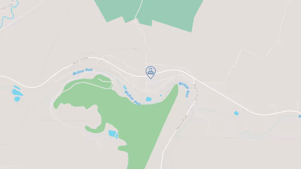 Smith's Notary, LLC photo