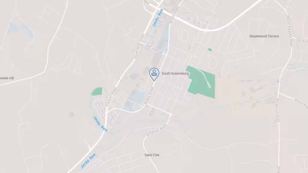 Just Auto Tag & Notary photo