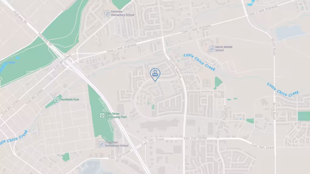 Athena's Notary Services photo