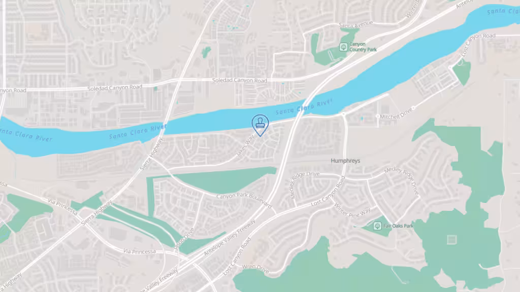 Mighty 81's Notary Service photo