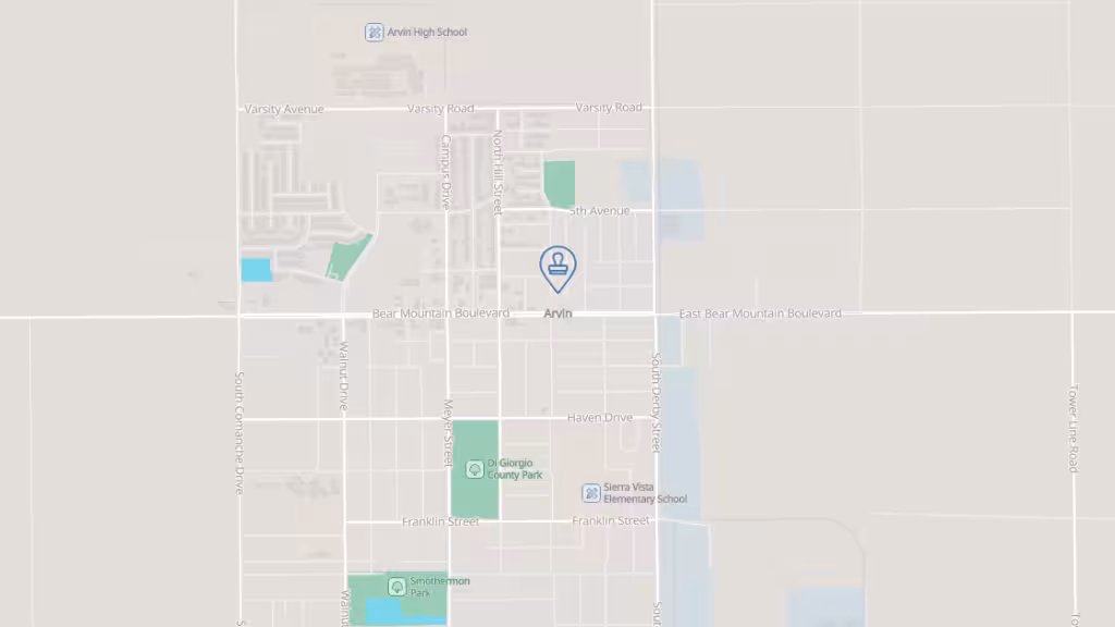 Michele's Mobile Notary photo