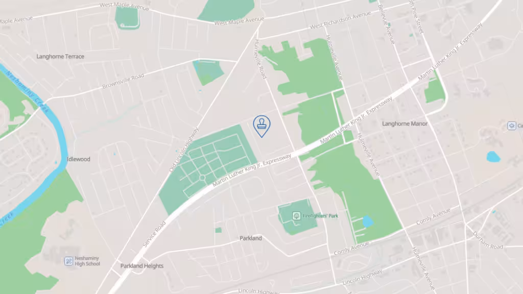 Miller’s Mobile Notary photo