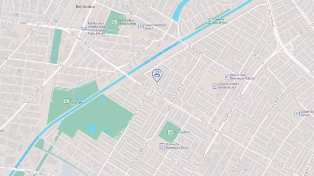 G&R VAZQUEZ INSURANCE AGENCY photo