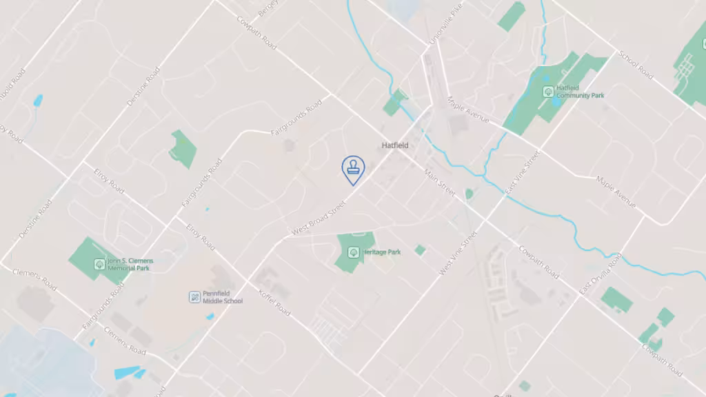 Morales Business Services photo