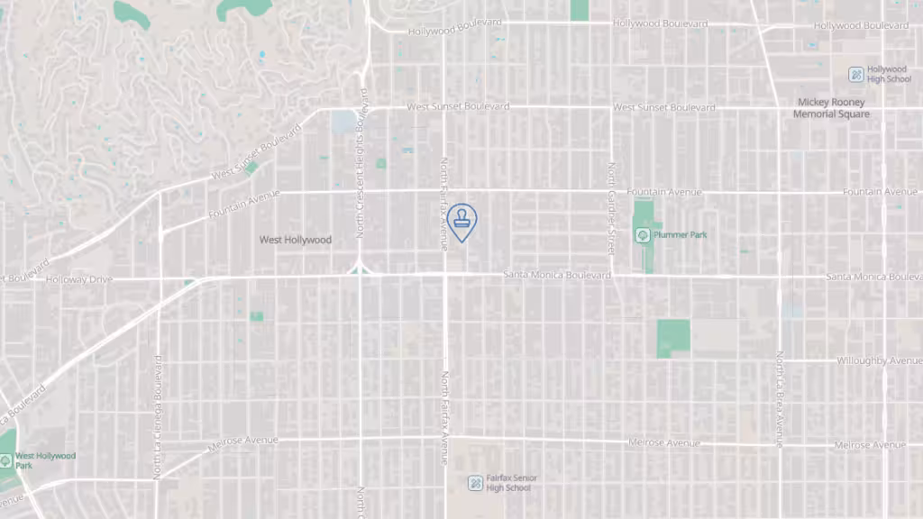 RUSH IN DOCUMENTATION CENTER photo