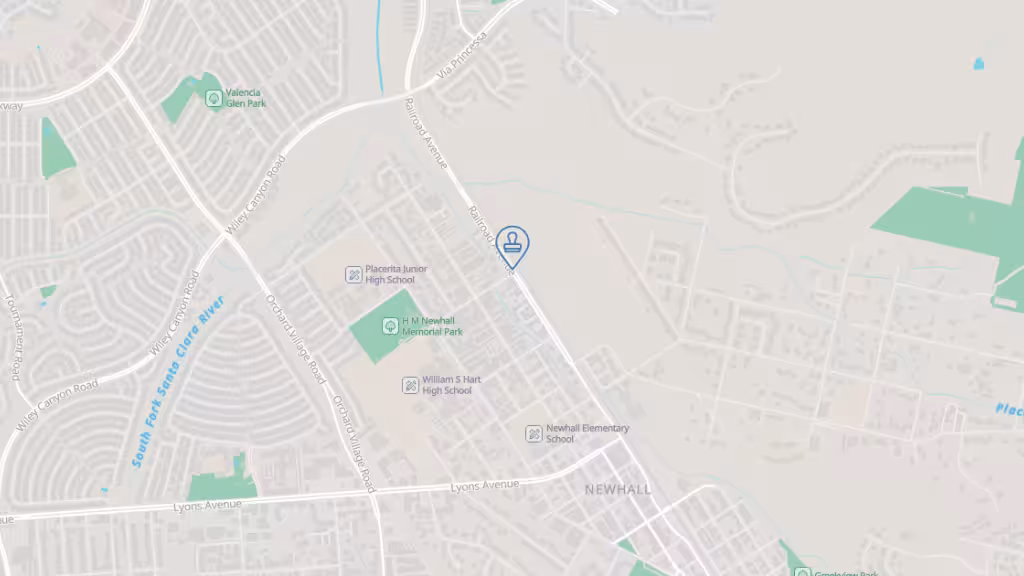 Jackie the Mobile Notary photo