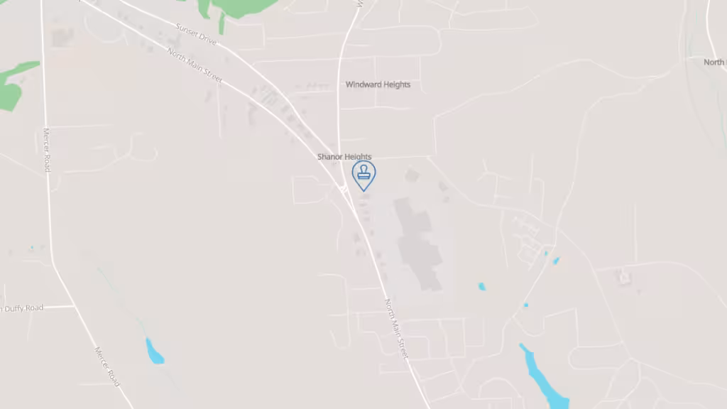 AAA Butler Insurance and Member Services photo