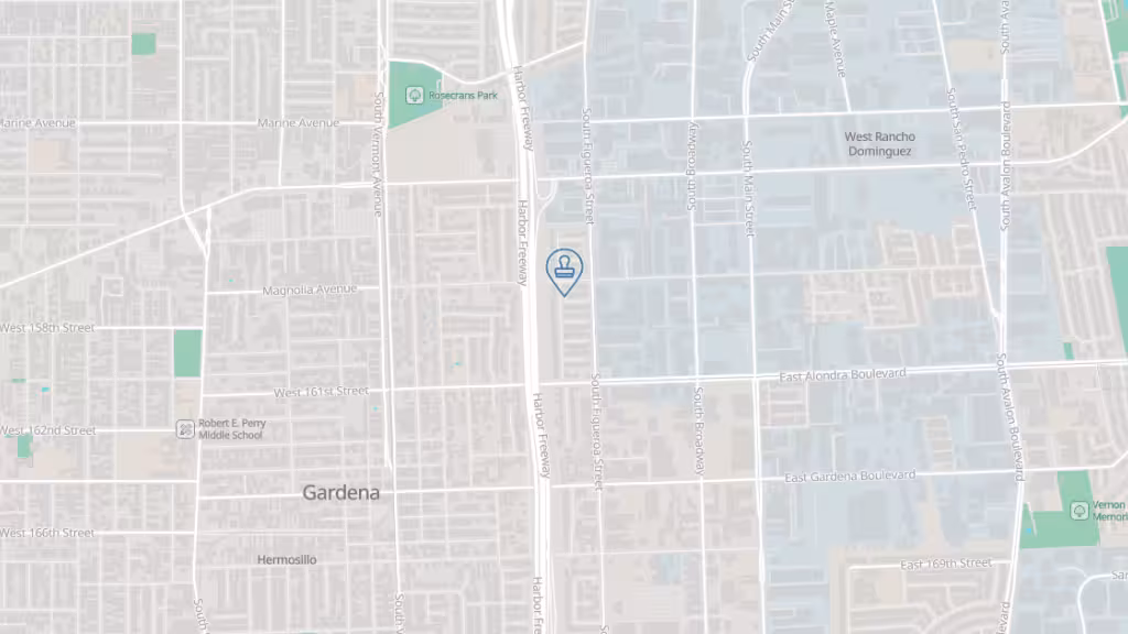 MH Mobile Notary photo