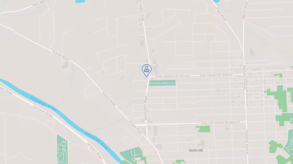 Synder Diane A photo