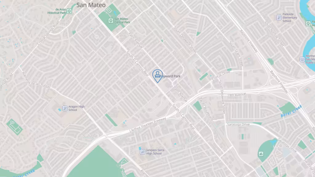 A Live Scan & Notary photo