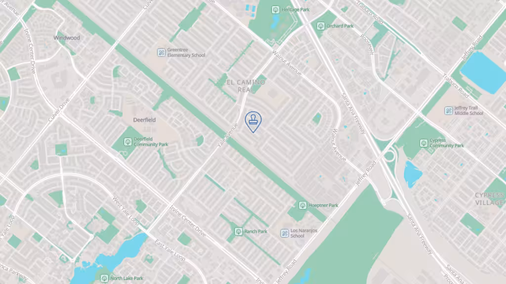 Notary Pro on the Go photo