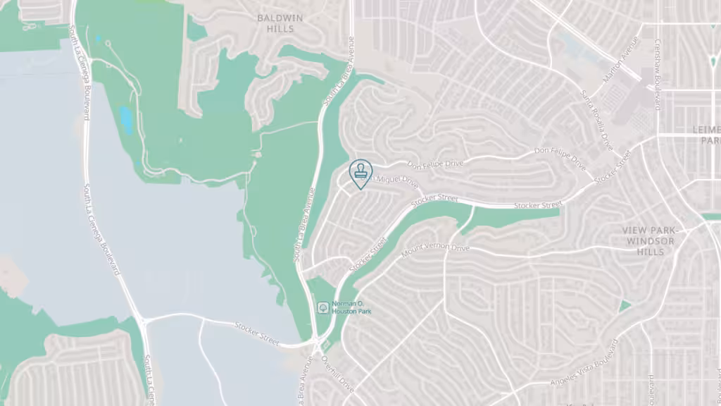 Mobile Notary & Prints photo